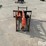 2026-massey-ferguson-730-image-2