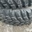 deere-tires-image-13