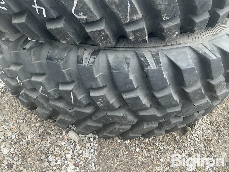 deere-tires-image-13