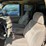 1997-gmc-1500-image-7