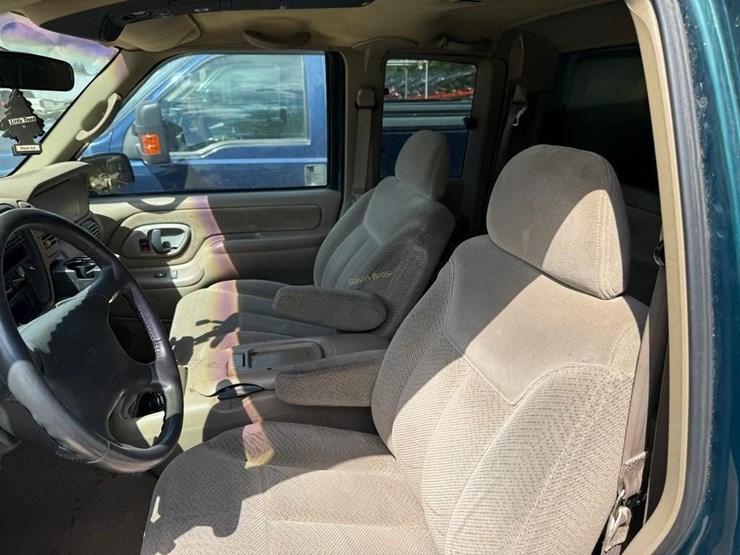 1997-gmc-1500-image-7