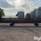 2020-case-ih-2020-image-2