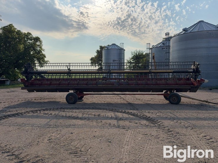 2020-case-ih-2020-image-2