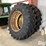 john-deere-520-image-1