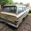 1976-jeep-wagoneer-4dr-image-4