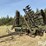 john-deere-335-image-1