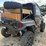 2022-general-polaris-image-3
