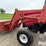 1992-case-ih-5230-image-5