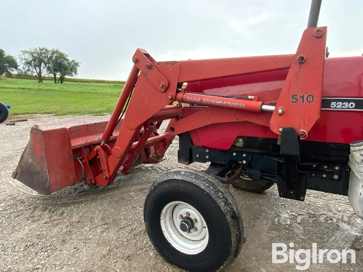 1992-case-ih-5230-image-5
