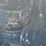 2026-tpm-20kh-hydraulic-excavator-image-22