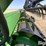 john-deere-930-image-13