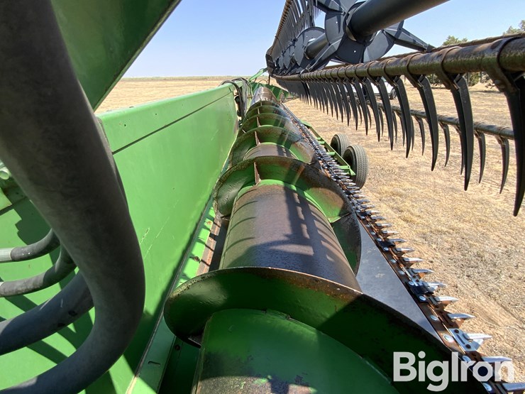 john-deere-930-image-13
