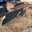 #1993-•-chevrolet-kodiak-single-axle-semi-tractor-image-34