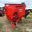 2021-kuhn-knight-reel-auggie-3130t-reel-mixer-wagon-w/scale-image-2
