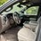 2019-chevrolet-1500-image-6