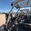 #2086-•-2016-nissan-cf50lp-image-10
