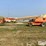 2003-jlg-860sj-image-8