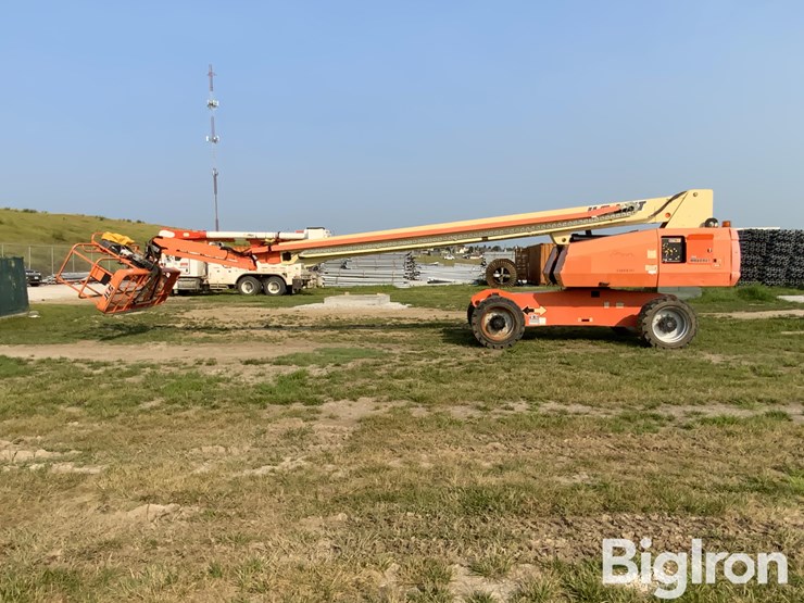 2003-jlg-860sj-image-8