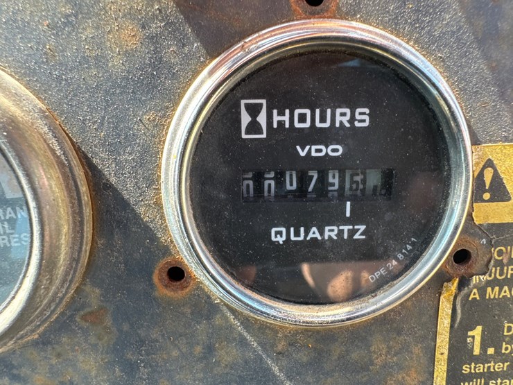 deere-644c-image-22