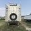 1994-merrit-48x102-t/a-livestock-trailer-image-2