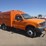 2000-ford-f450-image-2