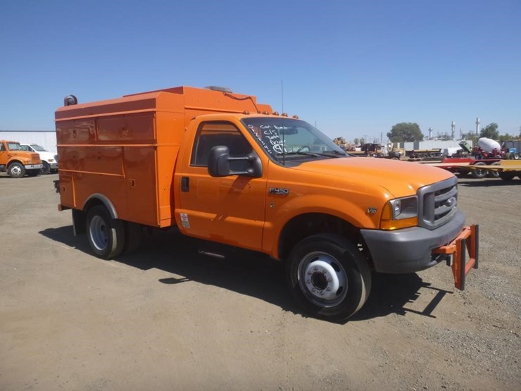 2000-ford-f450-image-2