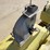 john-deere-1760-image-17