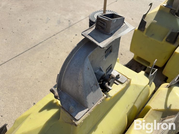 john-deere-1760-image-17
