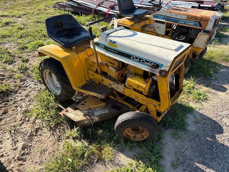 cub-cadet-107-image-1