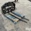 2026-massey-ferguson-730-image-3