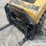caterpillar-216b-image-15