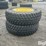 deere-tires-image-7