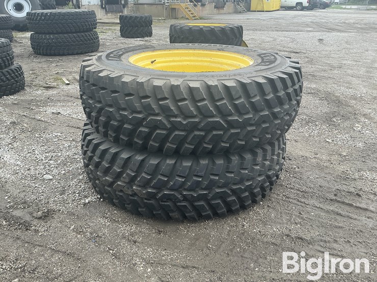 deere-tires-image-7
