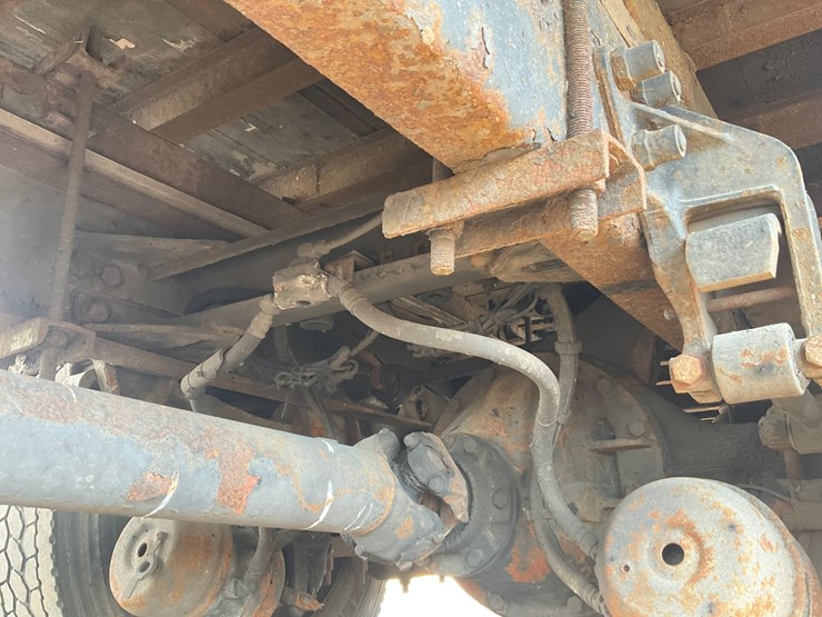 caterpillar-3126-image-35