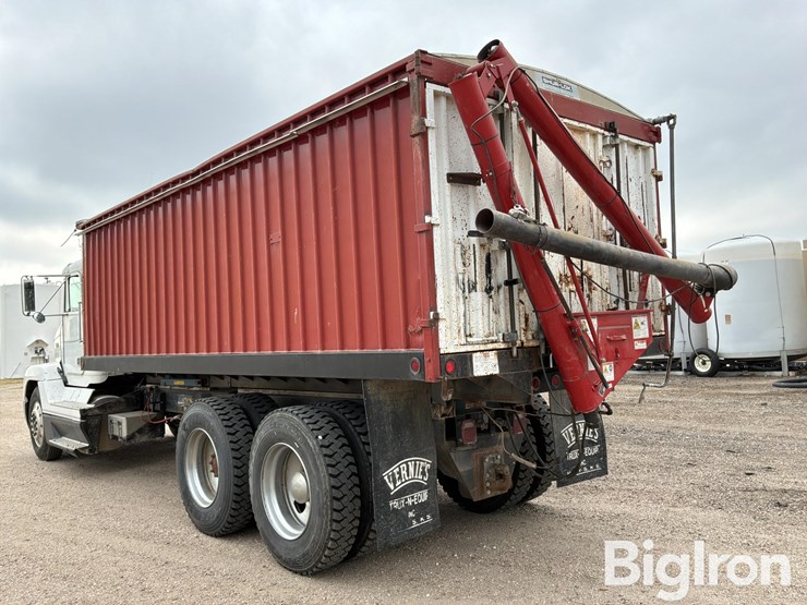 1989-caterpillar-3406b-image-7