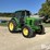 2008-john-deere-7130-image-3