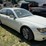 2008-bmw-750-li-car-image-2
