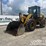 2016-caterpillar-926m-image-2