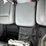 2012-ford-f350-sd-image-18