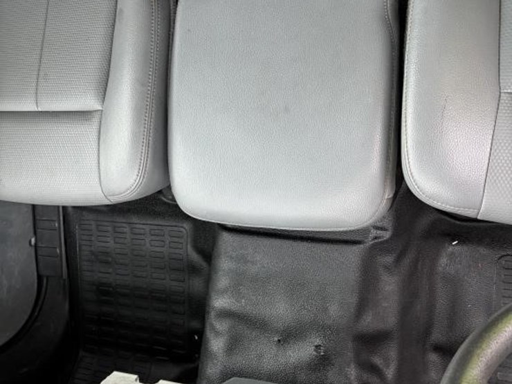 2012-ford-f350-sd-image-18
