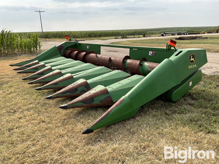 john-deere-853a-image-1