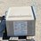 lennox-propane-shop-heater-image-7