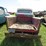 1956-ford-f100-image-8