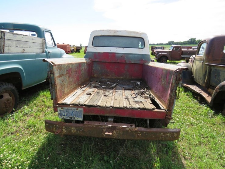 1956-ford-f100-image-8