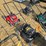 #23-•-yard-machine-push-mower-image-4