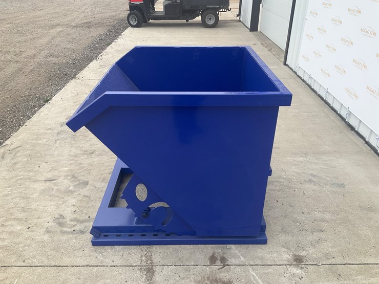 #4091-•-self-dumping-hopper-image-2