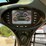 2019-bobcat-s595-image-25