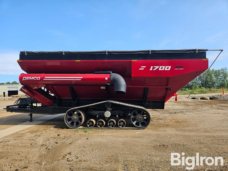 2023-demco-1700-image-8