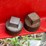 2021-kuhn-knight-reel-auggie-3130t-reel-mixer-wagon-w/scale-image-14