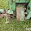 1960-john-deere-14t-image-12